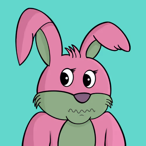 Item #31671555208935753550099366206966561296784487954205279173323549419241388113921 Media