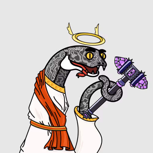 Item #113851251121050225381727035571192162832919666711469940853359335061417560637441 Media