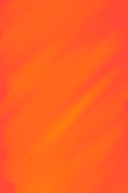 Item #42823826859152122260103923314666738988796597963676288353377546903869756276737 Media