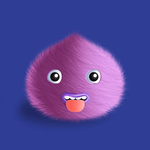 Item #5602416649626756765327177221036648792405699776107504127386260843715727720449 Media