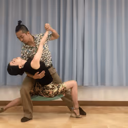 83892141573927582126139065240669887870338527303365433094660708945791081775105