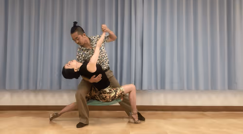 Item #83892141573927582126139065240669887870338527303365433094660708945791081775105 Media