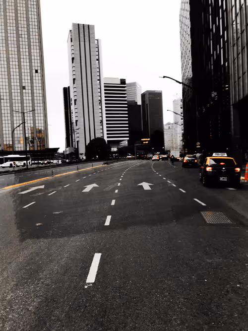 Item #62369234285830221936011655398008345982335724910001049919456219733049829490689 Media