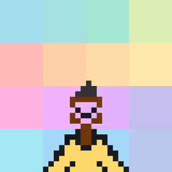 46537438448535886344633580573935561113604463214934769168411076096691215007745