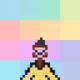 46537438448535886344633580573935561113604463214934769168411076096691215007745