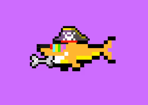 Item #9683557298239443974184129534322930976659510685241307965443283091282053824522 Media