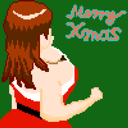 Item #109451124941523616368808902187756122265846406374851820869457320553308108095489 Media