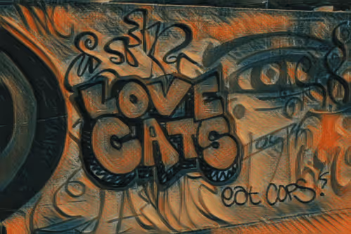 Item #25651698935710961226837850938597968367268928746943114584546364748853510406145 Media