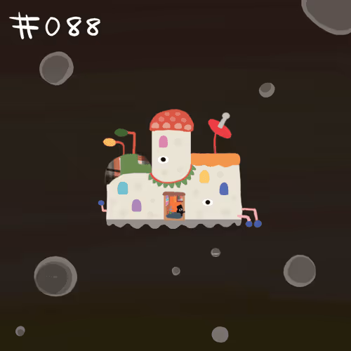 Item #14952082578226934613360512006841382953446987897897793523714035427881454141441 Media