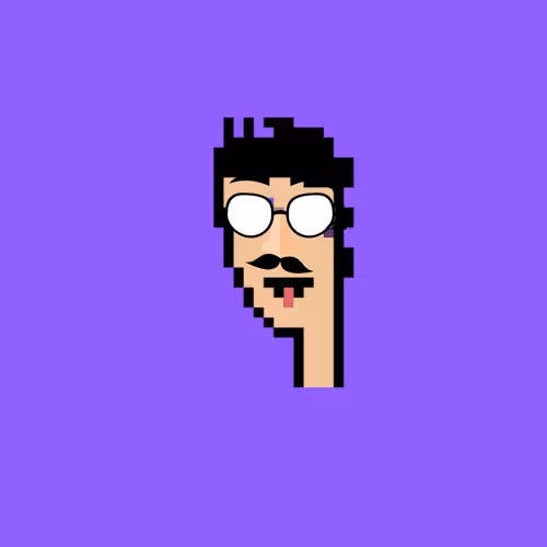 Item #58949606423185370714963498532052829943880068323979941192839135311074911322113 Media