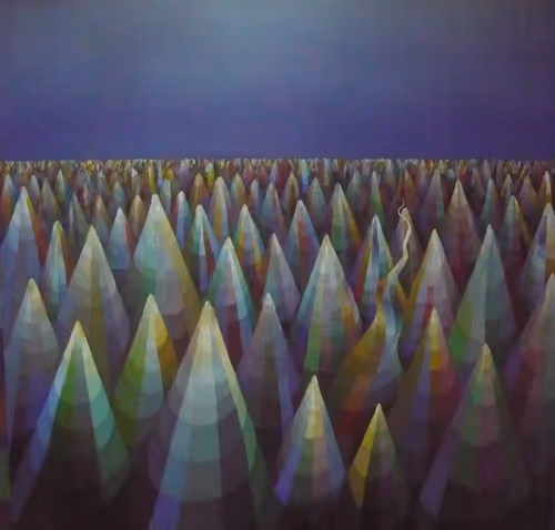 Item #45130374267989036447453225871641912371549774522689418431374939316940508758017 Media