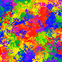 Item #67133227244412934223699429342814189571000581370973798222896167274901256798209 Media