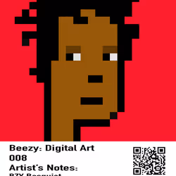 71106990691686098824640071802443352460282401679388018210087918445164434030593
