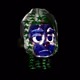 58019844502779940426711214974769553918028516616424503173816240526180436934657