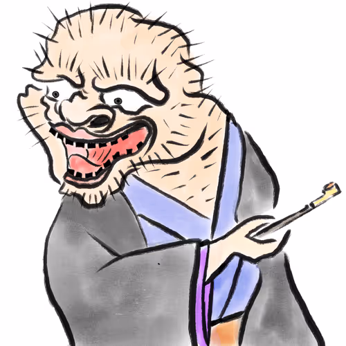 Item #61132367036928418254481283626963584394860550866325252010383993993250734080001 Media