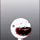 86695007747742775378960459543078437441074450586144836470385710523499711299585