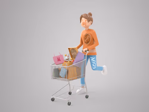 Item #39345938543111450530627083688167201326694299470747078082327365491839975030834 Media