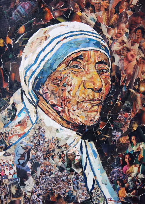 Item #60978700477530954685007329647123299550821835354624458269711206239438142177281 Media