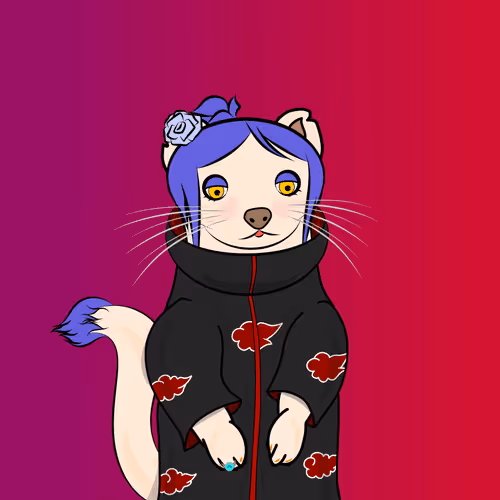 Item #82009582257537416693568809825376965740682766702090860465085404910919981465601 Media