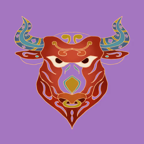 Item #6311966771438202881851024877099067722839457532815757191033566921989201854465 Media