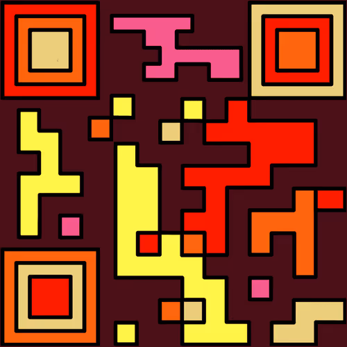 Item #37535521437680426532544418629251432599259310914928616973579172770541381615617 Media