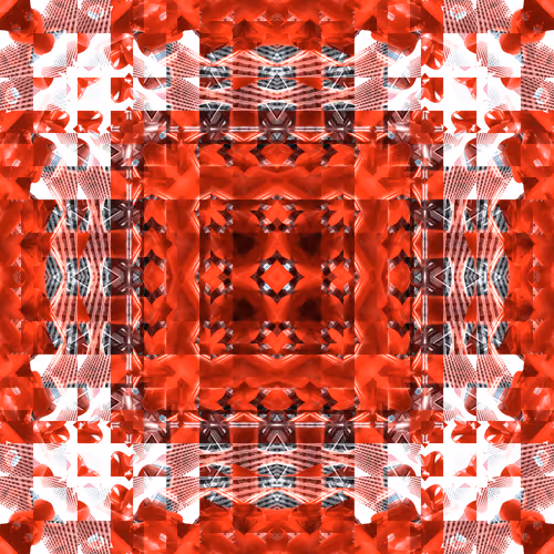 Item #21725602367377804943303579263389235102696538410154487345015557723359744622593 Media