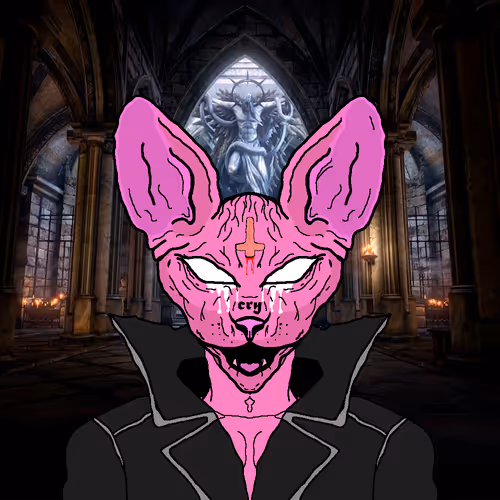 Item #46040828420268280894490084636142413998370387771757851018912622371191193075713 Media