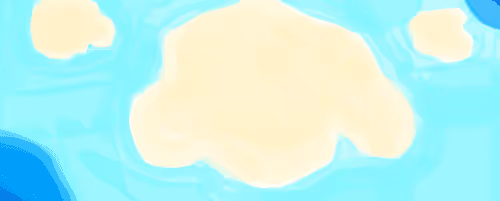 53940520834407617697661704121286633773112571894540834935674730149215490539530