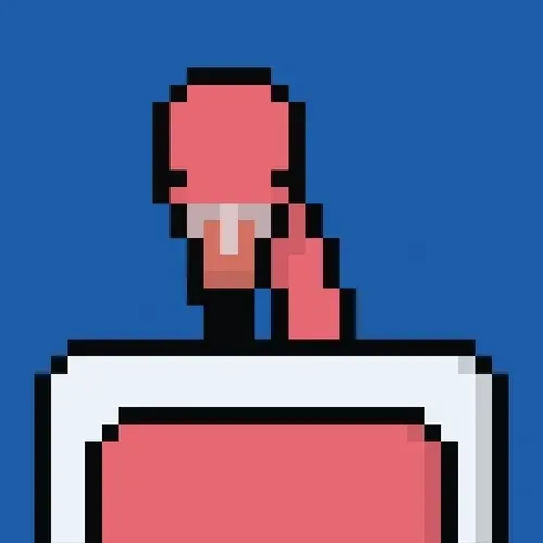 Item #107970299710041816728600367458248340365460441748539808191029752975074768453633 Media