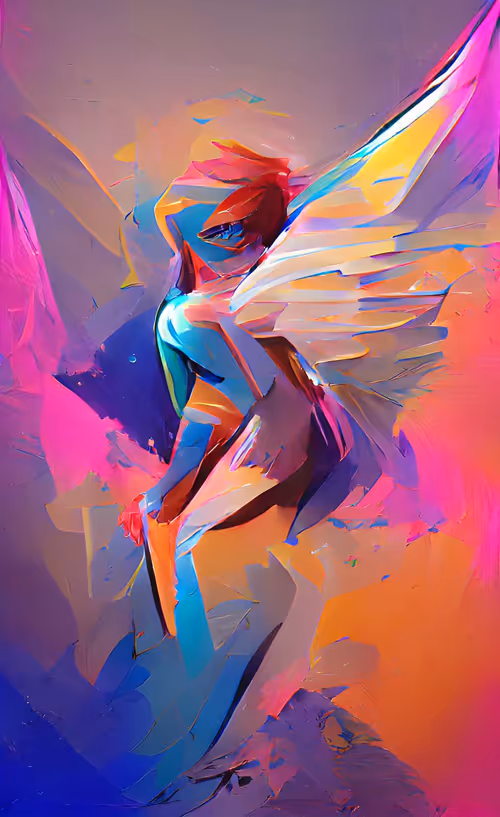 Item #38381189086811750606743179452505260556001108871621255423715882132194906341377 Media