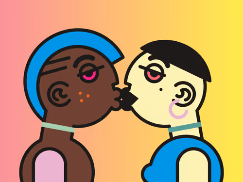 Item #31709249228217193395829053536919030250168285398602711417522131346936769282049 Media