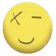 22497365304703593213655139889404454743010961994739272697293048476518496337921