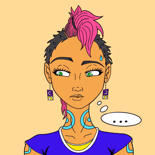 Item #31833886698898114768650004101045075603015939982610867689915450706016673464321 Media