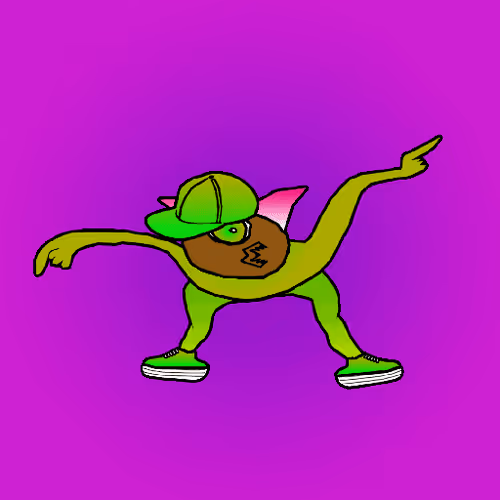 Item #90800563360329224578608322988378997099477633898657226193592785404838306381825 Media