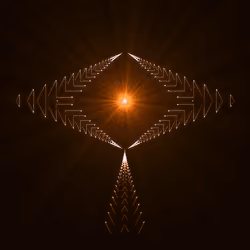 Oryx