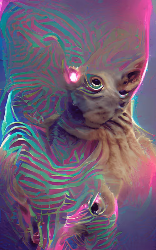 Item #10140923401323648314856181424804364384352192620127506602137422113318249693185 Media