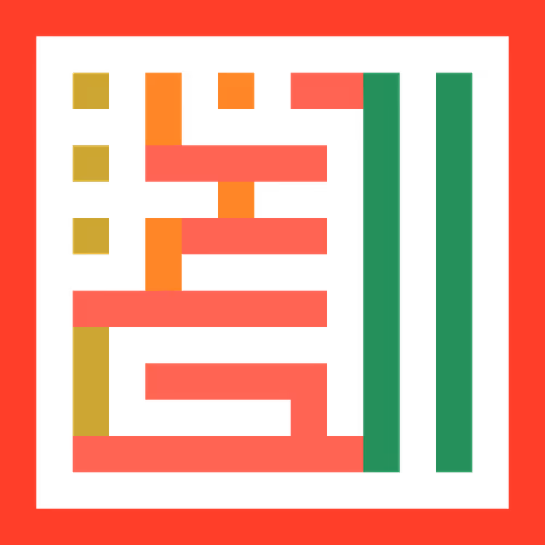 Item #78774018974347764357765192518377150739749637856503949941232678511732074741761 Media