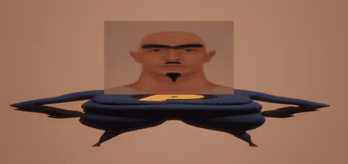 Item #86170677775095010282077180367177723253472976007380345415092814369220798185572 Media