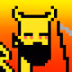 106451460120750961796015580278901153186581985952904899242440471040351430246401