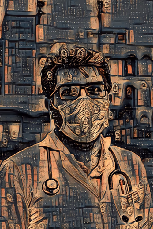 Item #1214126789383150426715118835208559202221070774408405968329063876270261010442 Media