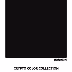 #0f0d0d