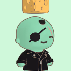 49211855775131249801588653234911916722356167838537694980826648306505884893185