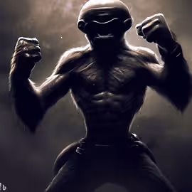 Item #31372890964103501440151696732235742294113397935194012571272024529389217644547 Media