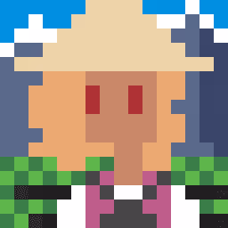 Item #113884719806260605874302169919980701029161570487325669481698148082905870499841 Media