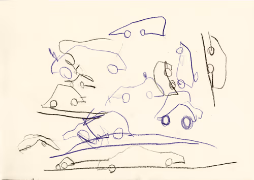 Untitled Collection #29646377