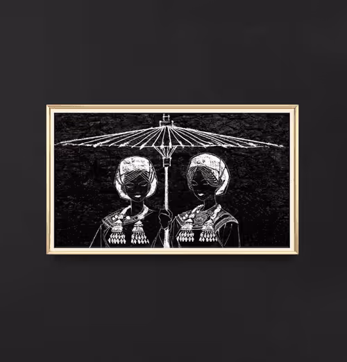 Item #6104876810617417124944977857890729197632214547779209582130149910386214699064 Media