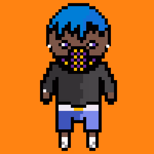 Item #17593799786860495788367775620656540354818060916970869191436322438752277364737 Media