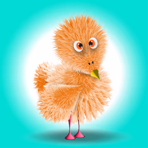 Item #57968276467528480975001274608988544965027144033808378381160833780681868836865 Media