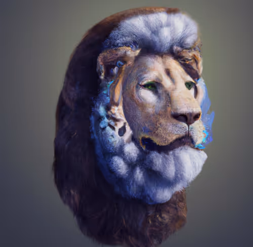 Item #34636386636853914661074798514609027550545114849797642303607475229701632425985 Media