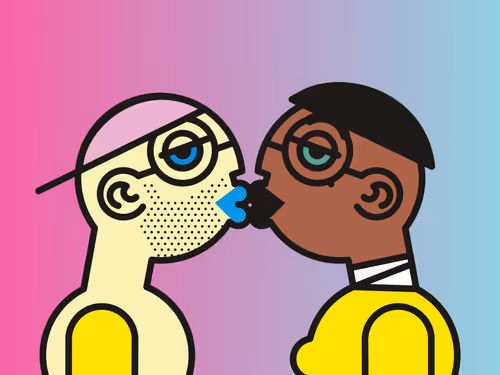 Item #31709249228217193395829053536919030250168285398602711417522135658121861791745 Media